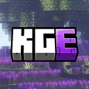 KGE - Твой приятный мир