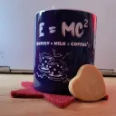 OU Maths & Stats Modules (Unofficial)