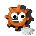 cracktorio translations