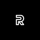 Rope66 HUB