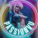 🔥 PassionVU 🔥・ IMVU BLACKMARKET