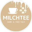 Milchtee