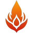 Ember Light Games
