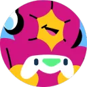Member Verification