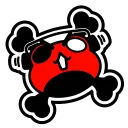 Lil Kevo 303 Discord
