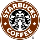 Cafeiculture | MetaRP FA