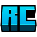 RuCraft - мы вернемся! icon