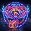 [NPRP] Neon Phoenix Reborn