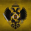 Растик