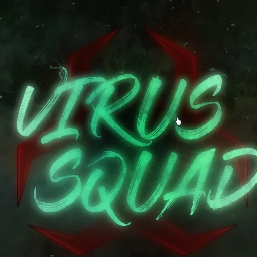 V1Rus_Squad — мониторинг Discord сервера, статистика и рейтинг