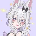 Starrystellan