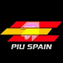 PiuSpain