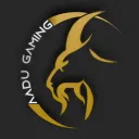 AADU 🐐 GAMING banner