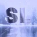 𝒮𝓃𝑜𝓌 𝐿𝒶𝓃𝒹