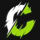 Cense Swap &amp; Market Server Icon