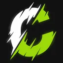 Cense Swap & Market
