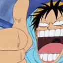 Special Lounge's icon