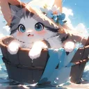 𝓣𝓱𝓮𝓑𝓮𝓼𝓽𝓒𝓾𝓽𝓮𝓒𝓪𝓽𝓼❤🐱🐱|𝓒𝓮𝓻𝓬𝓪𝓼𝓲 𝓢𝓽𝓪𝓯𝓯🐱
