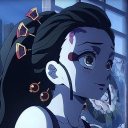 ۰ ۪۫۫ · 🍥 𝙺𝚒𝚖𝚎𝚝𝚜𝚞 𝙽𝚘 𝚈𝚊𝚒𝚋𝚊 「 𝚂𝚆𝙰𝙿 𝙰𝚄 」