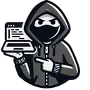 [PL/EN] 5DEV'S