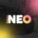 NeoRP (Returning for GTA6/6M)