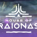 House of Raionas