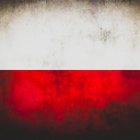 𝐏𝐨𝐥𝐬𝐤𝐢𝐞 𝐒𝐢ł𝐲 𝐒𝐩𝐞𝐜𝐣𝐚𝐥𝐧𝐞