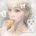 Chennie HATE Club