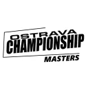 OVA MASTERS