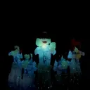 Prodigy Music | KUV