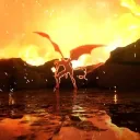 Javist Tools | Texts Bypasses's icon