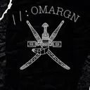 OMARGN