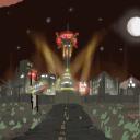    Fallout 2280 | Oeste salvaje    Discord Server Icon