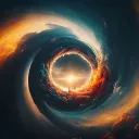 The Aetherials of Chaos (Roleplay Server)