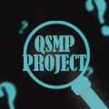 qsmproject