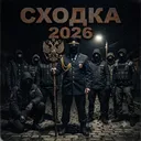 Шконарь тузика , discord