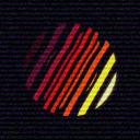 Stereoscape Records Discord Server Icon