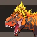 Fossil fighters Fanverse