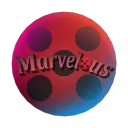 Marvelous™