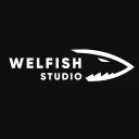 Welfish Studio Community