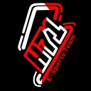 H71 E-Sports Team