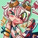 ◦  ⓋⓄⒾⒸⒺⓈ ◦{SINGING COMPETITIO... Discord Server Icon