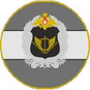 RA | Spetsnaz