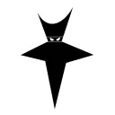 GRAF Ts by TRAP.IF