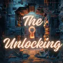 THE UNLOCKING