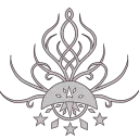 [ARCHIVED] Celia'nor