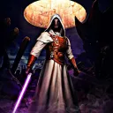 Jedaii Empire discord icon