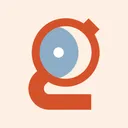 Global AI Community