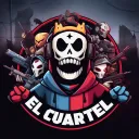 El Cuartel