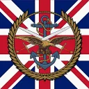 [JAF] -The British Armed Forces-